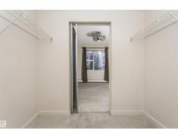 #217 304 Ambleside Link Sw, Edmonton, AB T6W0V2 Photo 25