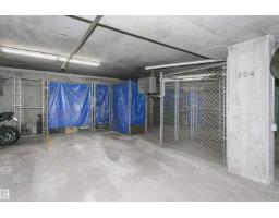 #217 304 Ambleside Link Sw, Edmonton, AB T6W0V2 Photo 28