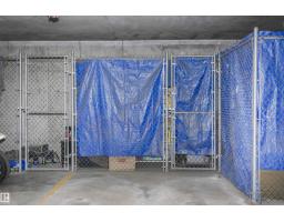 #217 304 Ambleside Link Sw, Edmonton, AB T6W0V2 Photo 29