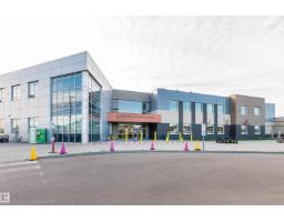 #217 304 Ambleside Link Sw, Edmonton, AB T6W0V2 Photo 31