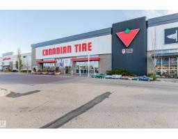 #217 304 Ambleside Link Sw, Edmonton, AB T6W0V2 Photo 32