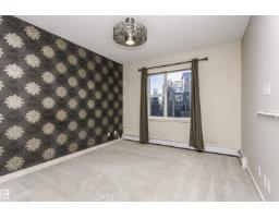 #217 304 Ambleside Link Sw, Edmonton, AB T6W0V2 Photo 23