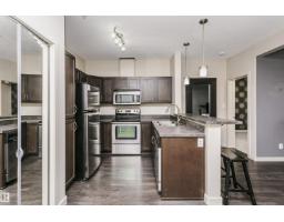 #217 304 Ambleside Link Sw, Edmonton, AB T6W0V2 Photo 10