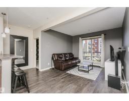 #217 304 Ambleside Link Sw, Edmonton, AB T6W0V2 Photo 11