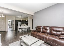 #217 304 Ambleside Link Sw, Edmonton, AB T6W0V2 Photo 15