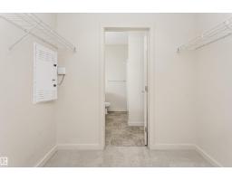 #217 304 Ambleside Link Sw, Edmonton, AB T6W0V2 Photo 26