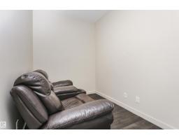 #217 304 Ambleside Link Sw, Edmonton, AB T6W0V2 Photo 7