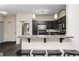 #217 304 Ambleside Link Sw, Edmonton, AB T6W0V2 Photo 8