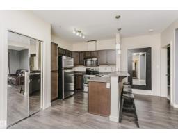 #217 304 Ambleside Link Sw, Edmonton, AB T6W0V2 Photo 9