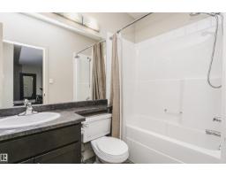 #217 304 Ambleside Link Sw, Edmonton, AB T6W0V2 Photo 20