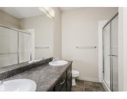 #217 304 Ambleside Link Sw, Edmonton, AB T6W0V2 Photo 27