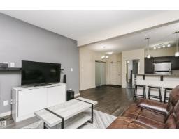#217 304 Ambleside Link Sw, Edmonton, AB T6W0V2 Photo 14