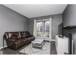 #217 304 Ambleside Link Sw, Edmonton, AB T6W0V2 Photo 13