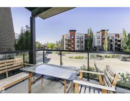 #217 304 Ambleside Link Sw, Edmonton, AB T6W0V2 Photo 16