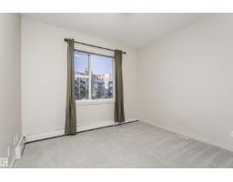 #217 304 Ambleside Link Sw, Edmonton, AB T6W0V2 Photo 18