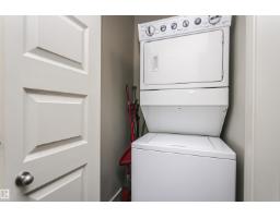 #217 304 Ambleside Link Sw, Edmonton, AB T6W0V2 Photo 21