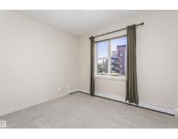 #217 304 Ambleside Link Sw, Edmonton, AB T6W0V2 Photo 19