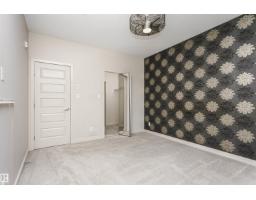 #217 304 Ambleside Link Sw, Edmonton, AB T6W0V2 Photo 24