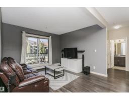 #217 304 Ambleside Link Sw, Edmonton, AB T6W0V2 Photo 12