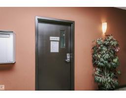 #217 304 Ambleside Link Sw, Edmonton, AB T6W0V2 Photo 30