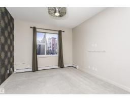 #217 304 Ambleside Link Sw, Edmonton, AB T6W0V2 Photo 22