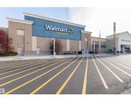#217 304 Ambleside Link Sw, Edmonton, AB T6W0V2 Photo 34