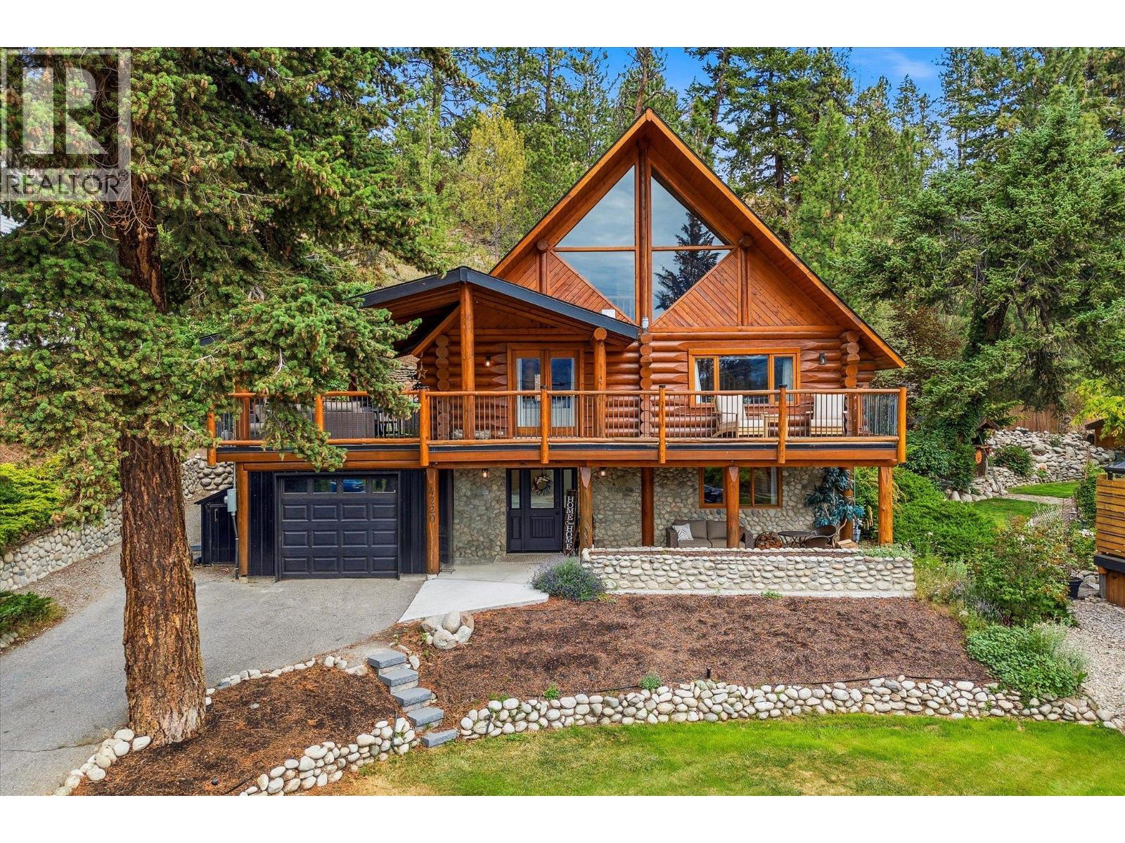 Property for sale at 4220 6th Avenue