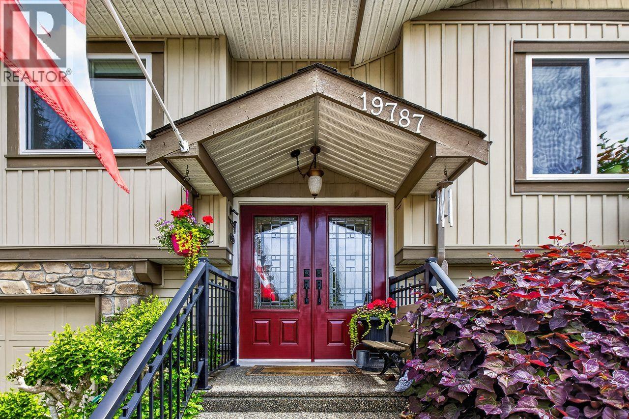 Property for sale at 19787 116A AVENUE