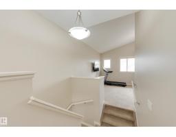 1939 118 St Sw, Edmonton, AB T6W2E4 Photo 25