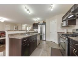 1939 118 St Sw, Edmonton, AB T6W2E4 Photo 16