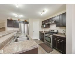 1939 118 St Sw, Edmonton, AB T6W2E4 Photo 17