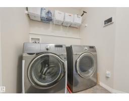 1939 118 St Sw, Edmonton, AB T6W2E4 Photo 23