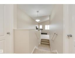 1939 118 St Sw, Edmonton, AB T6W2E4 Photo 24