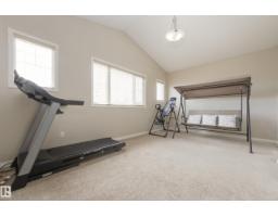 1939 118 St Sw, Edmonton, AB T6W2E4 Photo 26