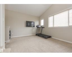 1939 118 St Sw, Edmonton, AB T6W2E4 Photo 28
