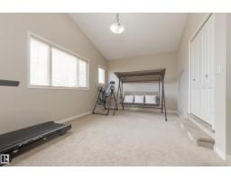 1939 118 St Sw, Edmonton, AB T6W2E4 Photo 27