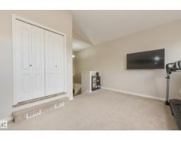 1939 118 St Sw, Edmonton, AB T6W2E4 Photo 29