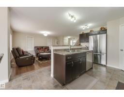 1939 118 St Sw, Edmonton, AB T6W2E4 Photo 15