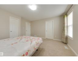 1939 118 St Sw, Edmonton, AB T6W2E4 Photo 32