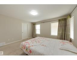 1939 118 St Sw, Edmonton, AB T6W2E4 Photo 33
