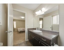 1939 118 St Sw, Edmonton, AB T6W2E4 Photo 34