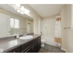 1939 118 St Sw, Edmonton, AB T6W2E4 Photo 35