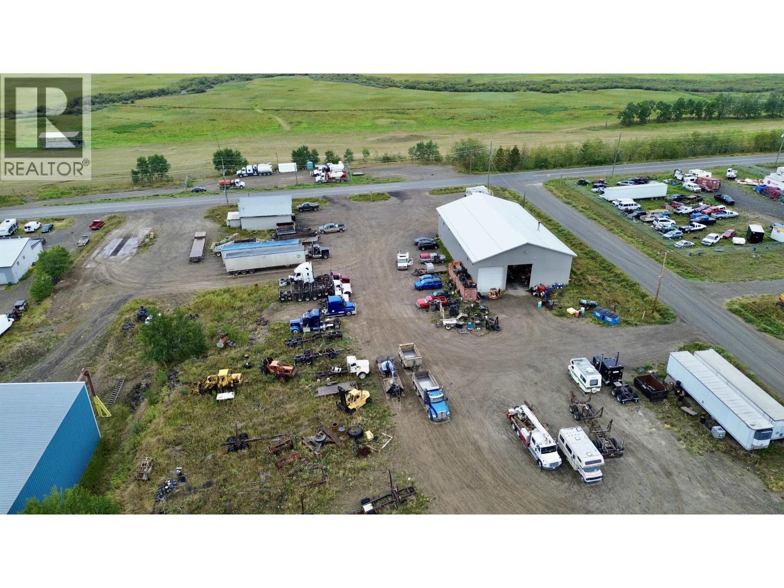 Property for sale at 786 EXETER STATION ROAD