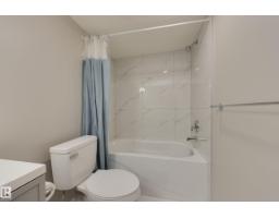 1939 118 St Sw, Edmonton, AB T6W2E4 Photo 63