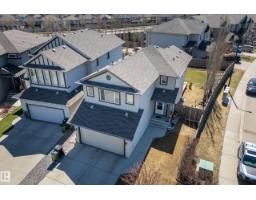 1939 118 St Sw, Edmonton, AB T6W2E4 Photo 69