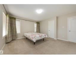 1939 118 St Sw, Edmonton, AB T6W2E4 Photo 31