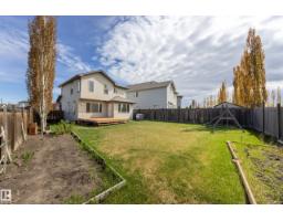 1939 118 St Sw, Edmonton, AB T6W2E4 Photo 49