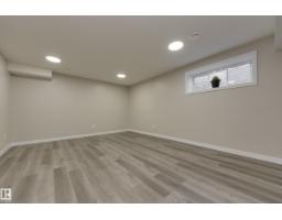 1939 118 St Sw, Edmonton, AB T6W2E4 Photo 56