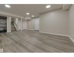 1939 118 St Sw, Edmonton, AB T6W2E4 Photo 59