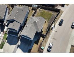 1939 118 St Sw, Edmonton, AB T6W2E4 Photo 70